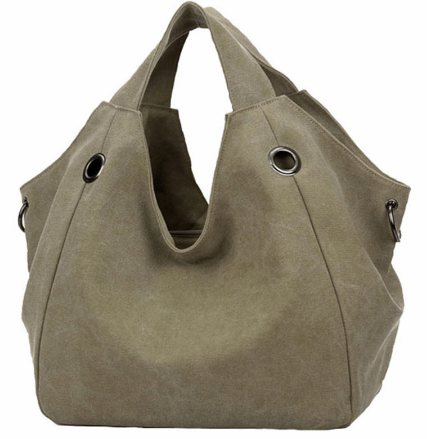 Women Messenger Bags Crossbody Bag Nylona bag